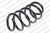 LESJ?FORS 4247013 Coil Spring